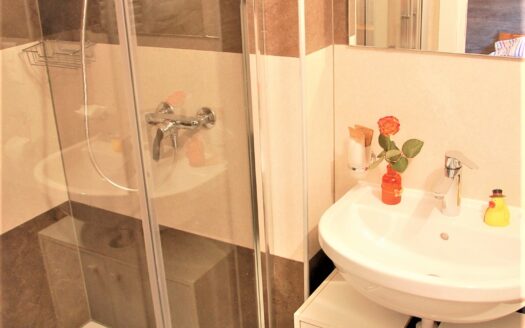 HOTEL/RISTORANTE/BAR – ID 20179