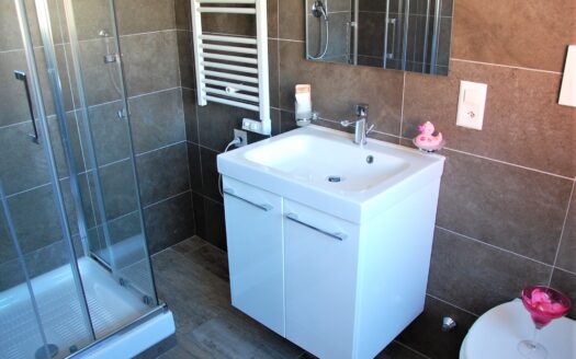 HOTEL/RISTORANTE/BAR – ID 20179