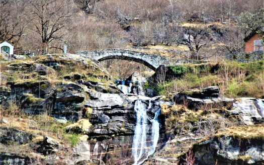 HOTEL/RISTORANTE/BAR – ID 20179