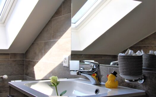 HOTEL/RISTORANTE/BAR – ID 20179