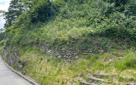 TERRENO EDIFICABILE a BARBENGO – ID 20528