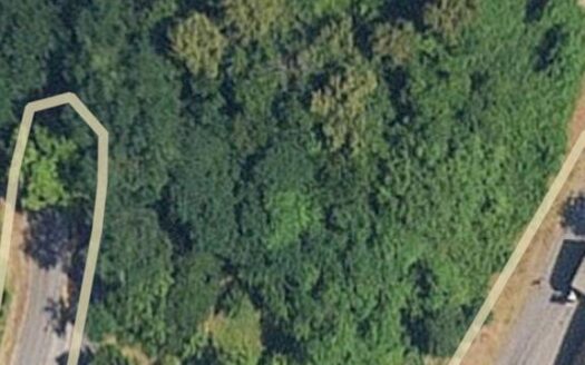 TERRENO EDIFICABILE a BARBENGO – ID 20528