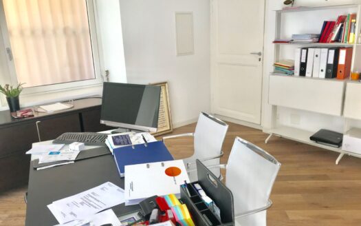 OFFERTA TERMINATA – UFFICIO IN VENDITA A REDDITO – ID 20228