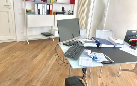 OFFERTA TERMINATA – UFFICIO IN VENDITA A REDDITO – ID 20228