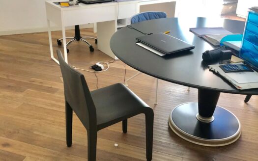 OFFERTA TERMINATA – UFFICIO IN VENDITA A REDDITO – ID 20228