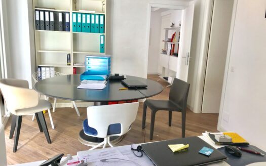 OFFERTA TERMINATA – UFFICIO IN VENDITA A REDDITO – ID 20228