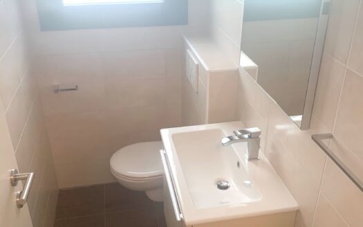 OFFERTA TERMINATA – PALAZZINA BIFAMILIARE A CONTONE – ID 20198