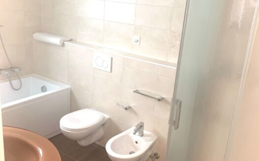 OFFERTA TERMINATA – PALAZZINA BIFAMILIARE A CONTONE – ID 20198