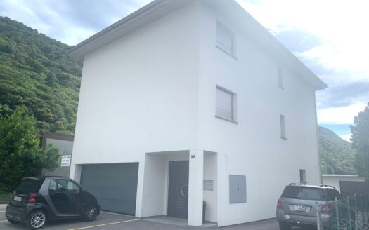 OFFERTA TERMINATA – PALAZZINA BIFAMILIARE A CONTONE – ID 20198