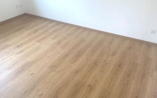 OFFERTA TERMINATA – PALAZZINA BIFAMILIARE A CONTONE – ID 20198