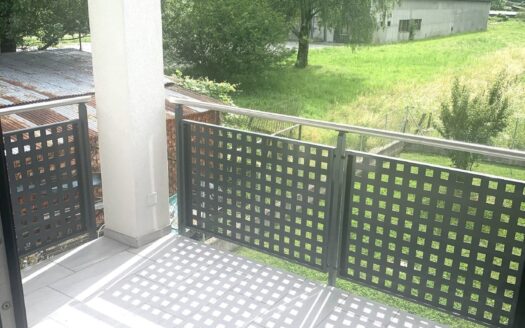 OFFERTA TERMINATA – PALAZZINA BIFAMILIARE A CONTONE – ID 20198