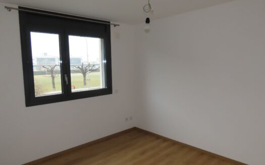 OFFERTA TERMINATA – PALAZZINA BIFAMILIARE A CONTONE – ID 20198