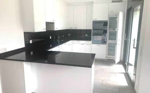 OFFERTA TERMINATA – PALAZZINA BIFAMILIARE A CONTONE – ID 20198