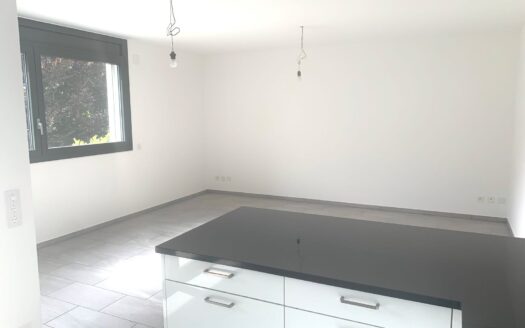 OFFERTA TERMINATA – PALAZZINA BIFAMILIARE A CONTONE – ID 20198