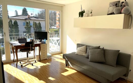 OFFERTA TERMINATA – CASA A SCHIERA A PONTE CAPRIASCA CON GIARDINO – ID 21698