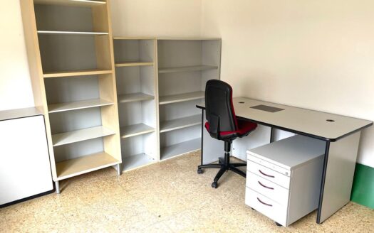 OFFERTA TERMINATA – LOCALE COMMERCIALE A LUGANO – ID 21885