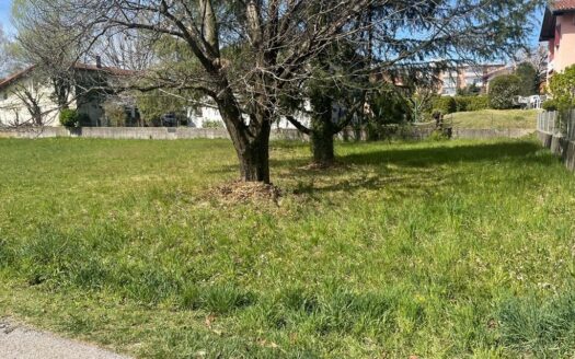 OFFERTA TERMINATA – TERRENO EDIFICABILE a STABIO – ID 21973