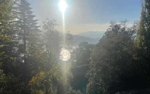 TERRENO AD ALDESAGO CON VISTA LAGO – ID 22641