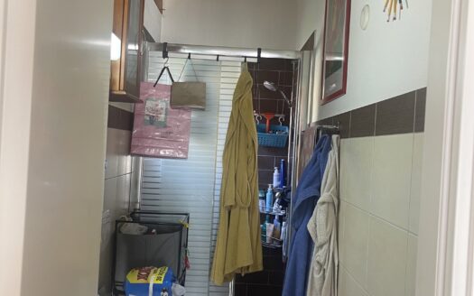 OFFERTA TERMINATA – CASA CON GIARDINO A STABIO – ID 22648