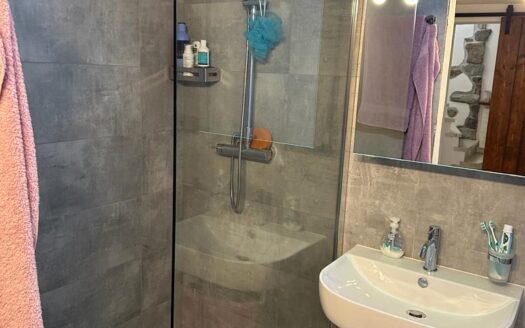 OFFERTA TERMINATA – CASE DI NUCLEO A MELIDE – ID 22841