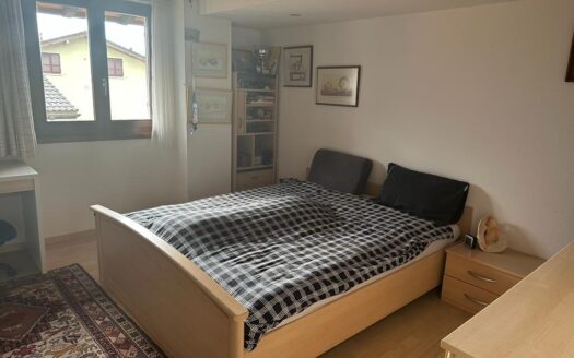 OFFERTA TERMINATA – CASA UNIFAMILIARE A GERRA PIANO – ID 22908