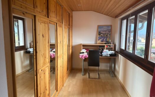 OFFERTA TERMINATA – CASA UNIFAMILIARE A GERRA PIANO – ID 22908