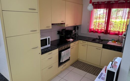OFFERTA TERMINATA – CASA A SCHIERA A CASLANO – ID 23031