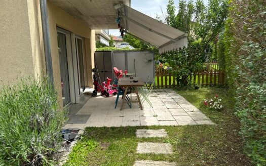 OFFERTA TERMINATA – CASA A SCHIERA A CASLANO – ID 23031