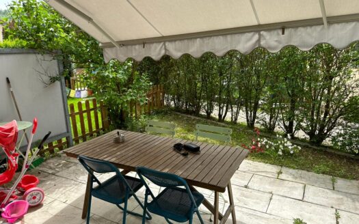 OFFERTA TERMINATA – CASA A SCHIERA A CASLANO – ID 23031