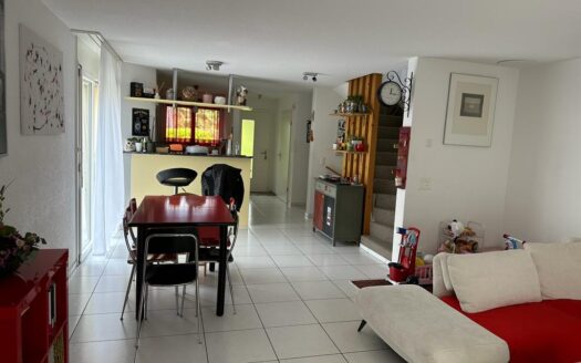 OFFERTA TERMINATA – CASA A SCHIERA A CASLANO – ID 23031