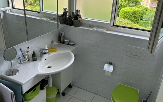 OFFERTA TERMINATA – CASA A SCHIERA A CASLANO – ID 23031