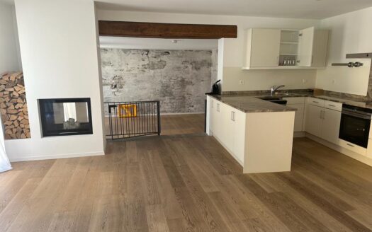 OFFERTA TERMINATA – PARTICOLARE CASA DI NUCLEO A PURA – ID 23147