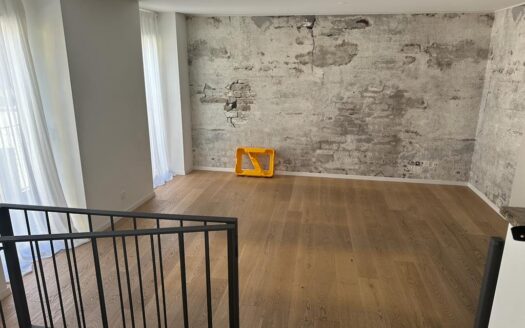 OFFERTA TERMINATA – PARTICOLARE CASA DI NUCLEO A PURA – ID 23147