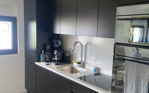 VILLA PLURIFAMILIARE A COMANO – ID 23284