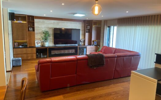 VILLA PLURIFAMILIARE A COMANO – ID 23284