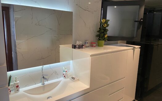 VILLA PLURIFAMILIARE A COMANO – ID 23284