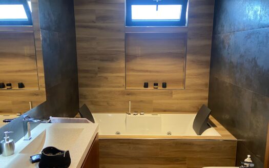 VILLA PLURIFAMILIARE A COMANO – ID 23284