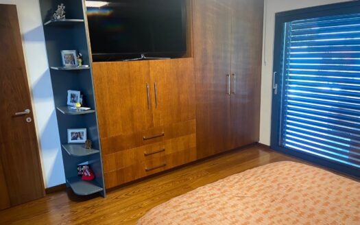 VILLA PLURIFAMILIARE A COMANO – ID 23284