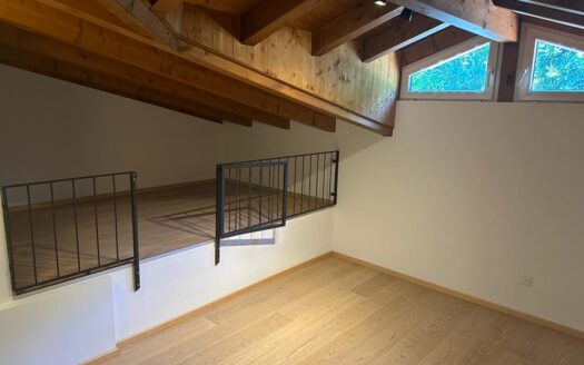 OFFERTA TERMINATA – PARTICOLARE CASA DI NUCLEO A PURA – ID 23147