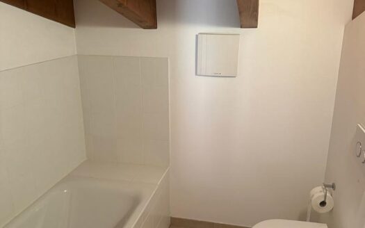 OFFERTA TERMINATA – PARTICOLARE CASA DI NUCLEO A PURA – ID 23147