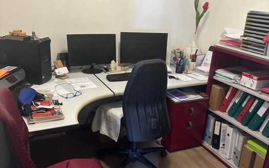 NUOVO PREZZO- VILLETTA UNIFAMILIARE A STABIO – ID 23356