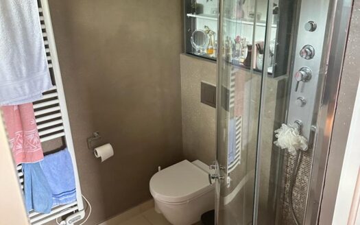 NUOVO PREZZO- VILLETTA UNIFAMILIARE A STABIO – ID 23356