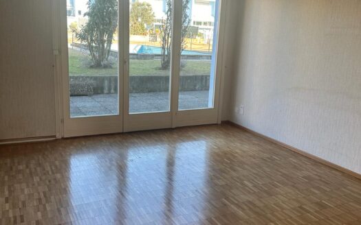 OFFERTA TERMINATA – 4,5 LOC. CON GIARDINO A CASLANO – ID 23388