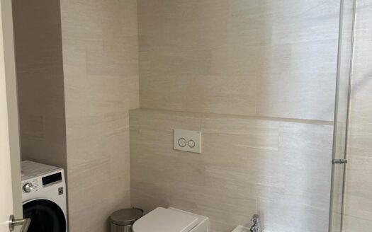 OFFERTA TERMINATA – 2,5 LOC. CON VISTA LAGO A LUGANO – ID 23374