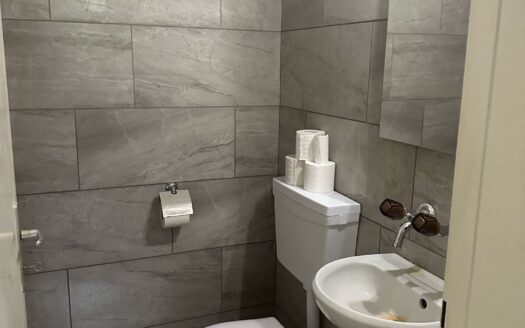 LUMINOSO 4,5 A GRAVESANO – ID 23457