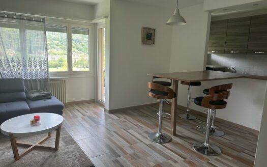 SOLEGGIATO 3,5 LOC. A GRAVESANO – ID 23470