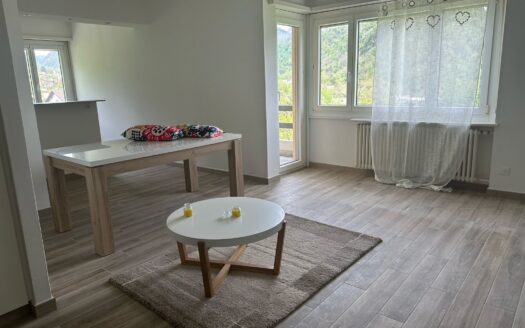 LUMINOSO 4,5 A GRAVESANO – ID 23457