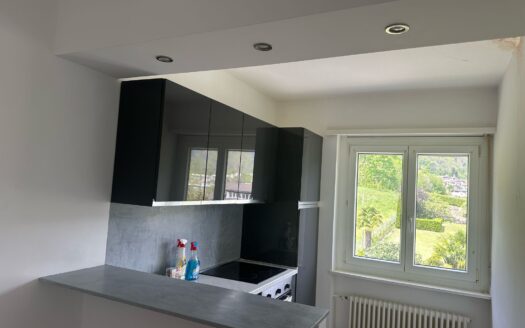 LUMINOSO 4,5 A GRAVESANO – ID 23457