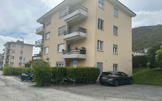 LUMINOSO 4,5 A GRAVESANO – ID 23457