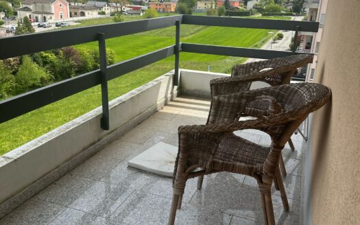 SOLEGGIATO 3,5 LOC. A GRAVESANO – ID 23470